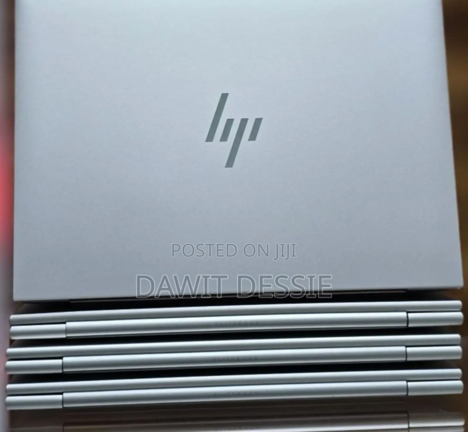 New Laptop HP EliteBook 830 G9 16GB Intel Core I5 SSD 512GB
