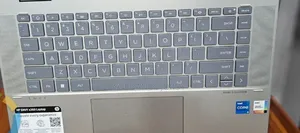 New Laptop HP Envy X360 8GB Intel Core I5 SSD 512GB