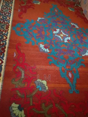 Photo - Carpet for Sale