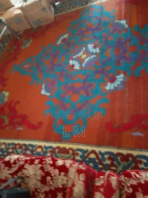 Carpet for Sale