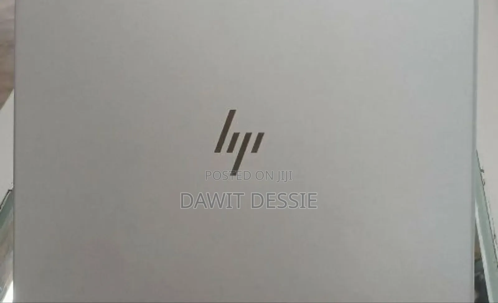 New Laptop HP EliteBook 735 G5 8GB AMD Ryzen 5 SSD 512GB