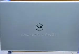 New Laptop Dell Precision 5540 16GB Intel Core I7 SSD 512GB