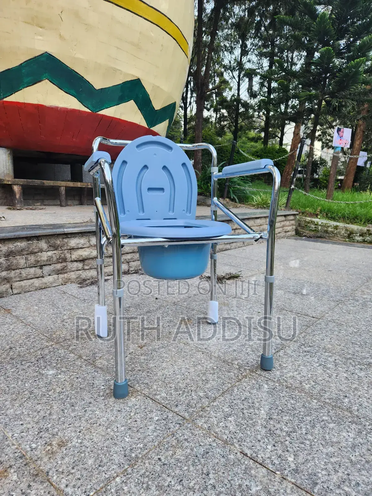 Toilet Chair朱紅commode Chair考驗commode Chair朱槿toilet Chair排名commode Chai