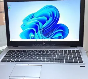 New Laptop HP 15 16GB Intel Core I7 SSD 512GB