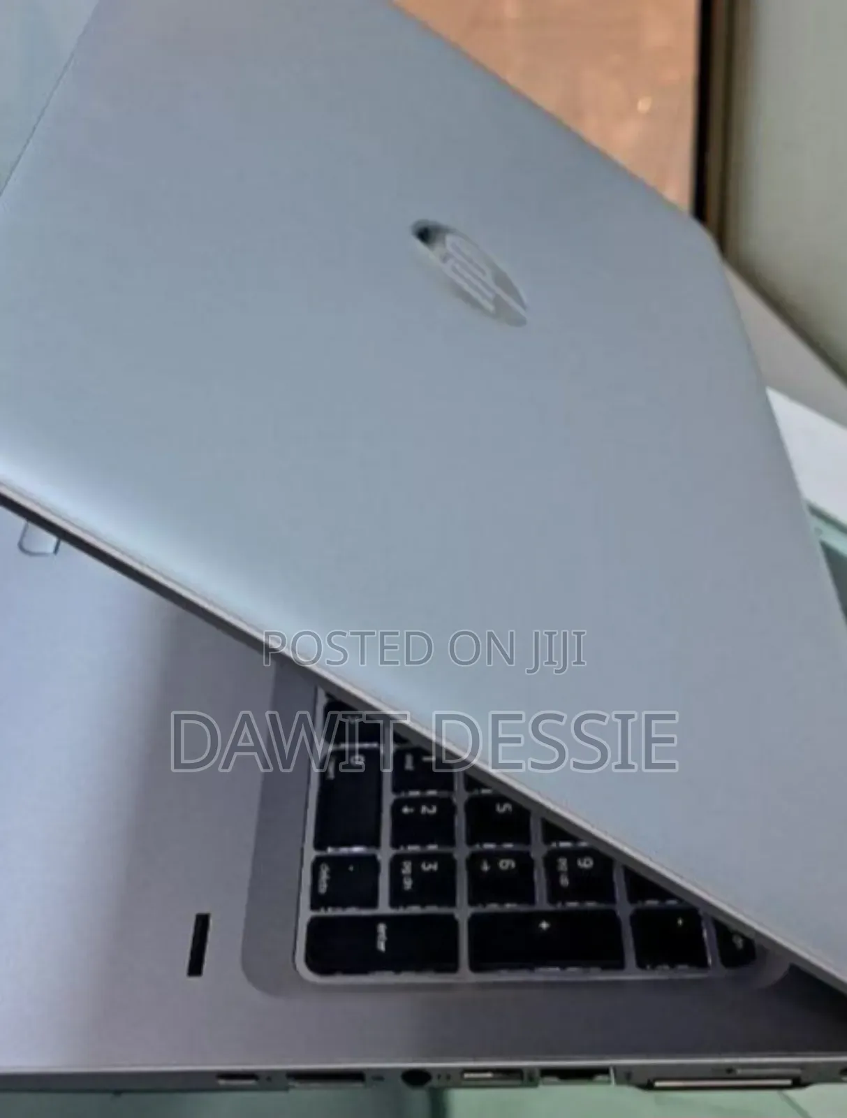 New Laptop HP 15 16GB Intel Core I7 SSD 512GB