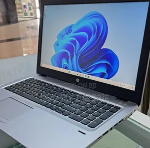 New Laptop HP 15 16GB Intel Core I7 SSD 512GB