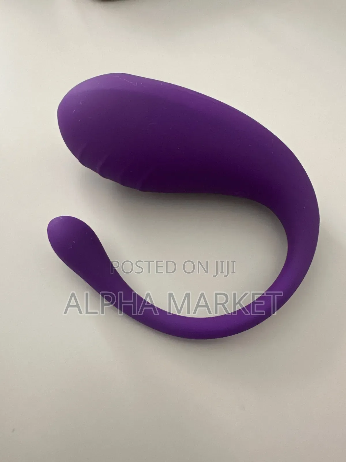 App=Control=Women Dildo Vibrator