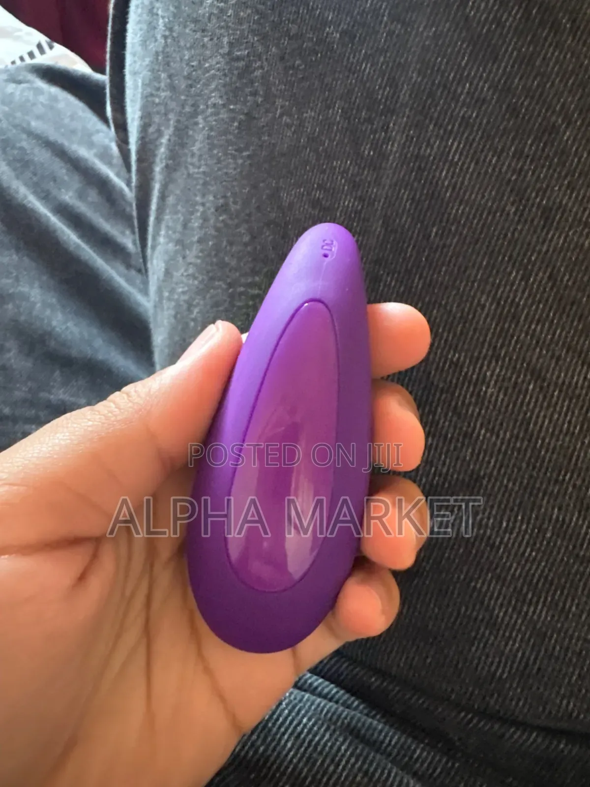 App=Control=Women Dildo Vibrator