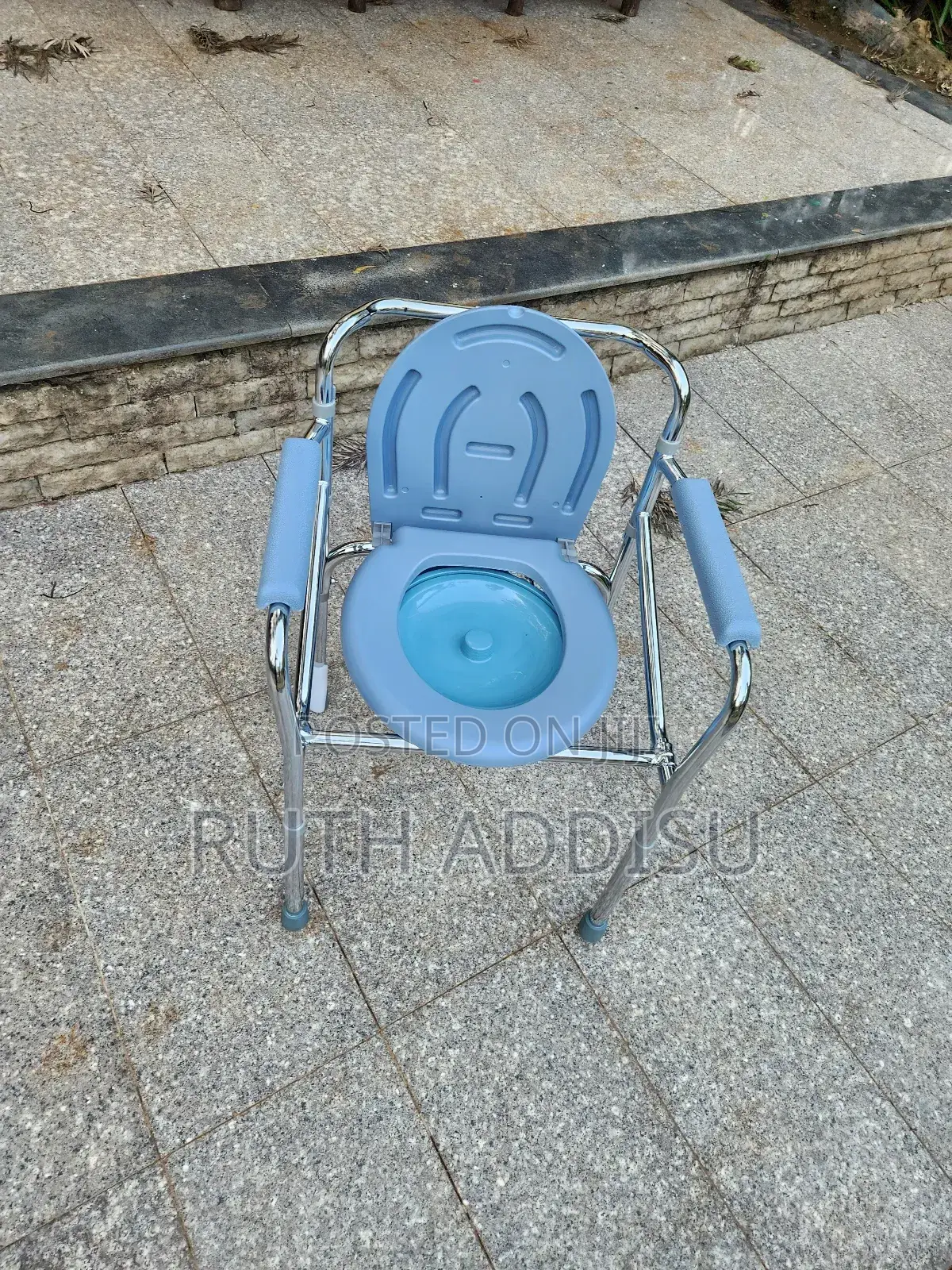 Commode Chair痛苦toilet Chair丸及commode Chair奢求commode Chair懲罰commode Cha