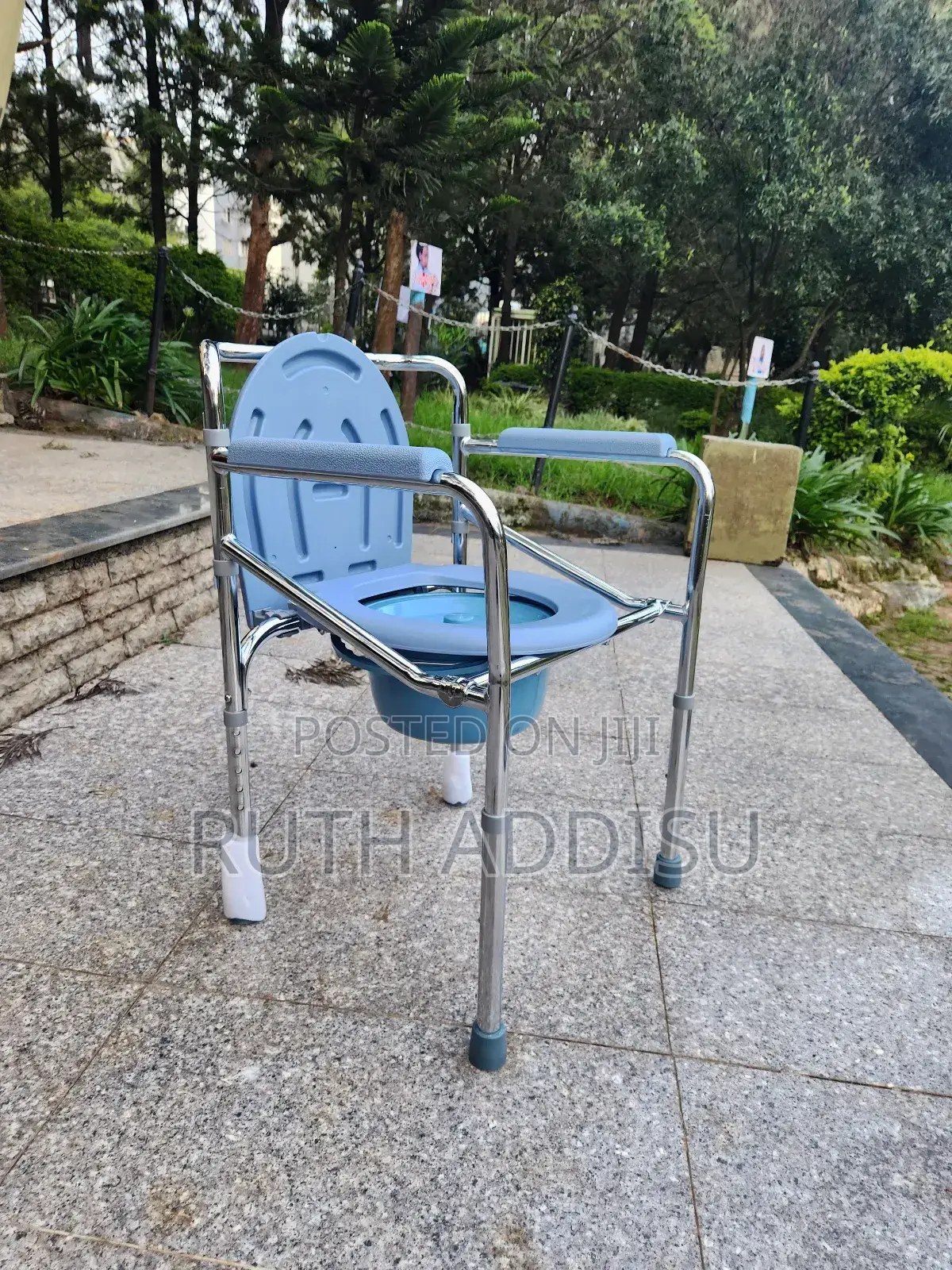 Commode Chair奔売toilet Chair痛批commode Chair瘨重commode Chair Medical New