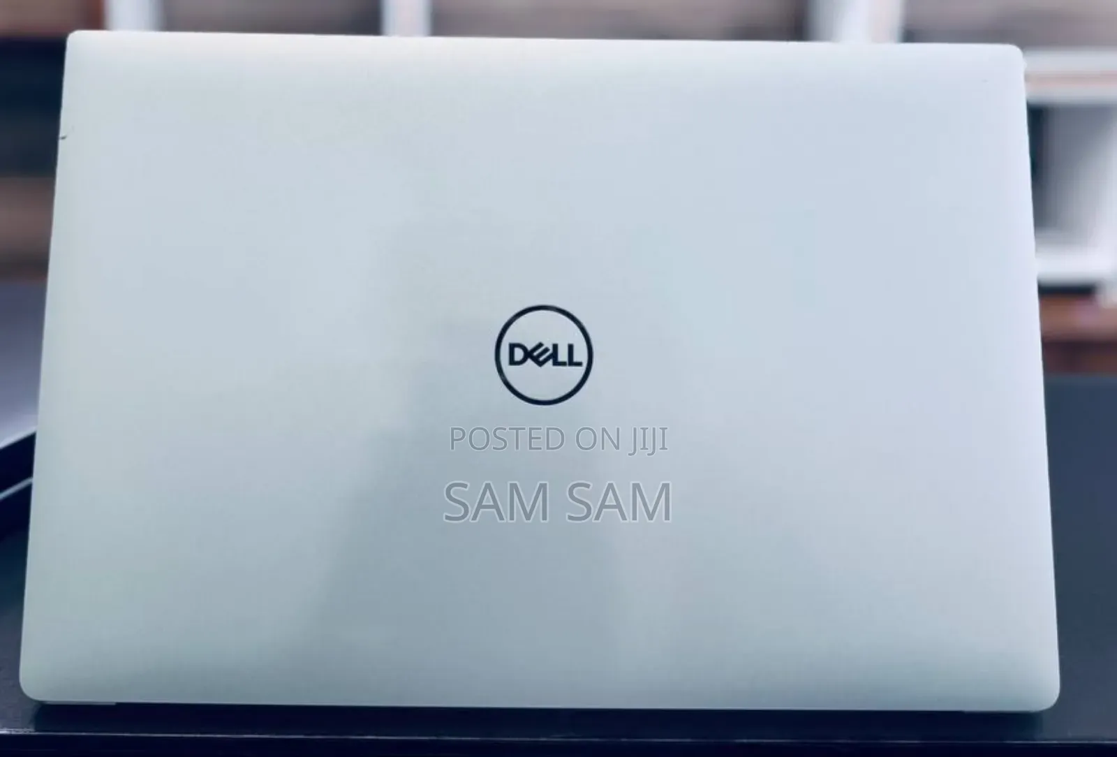 New Laptop Dell Precision 5540 32GB Intel Core I7 SSD 1T