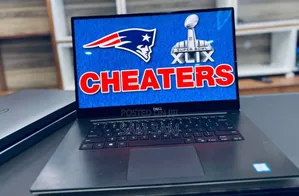 New Laptop Dell Precision 5540 32GB Intel Core I7 SSD 1T