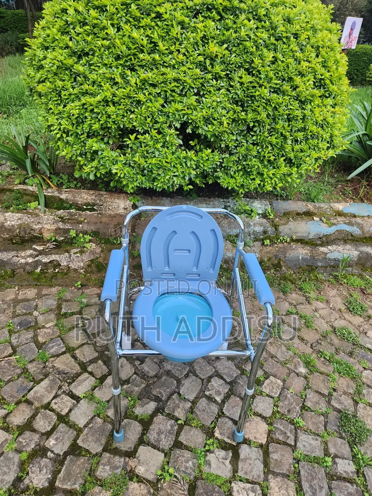 Commode Chair煞星brand New Toilet Chair丸的commode Chair段的toilet Chair New