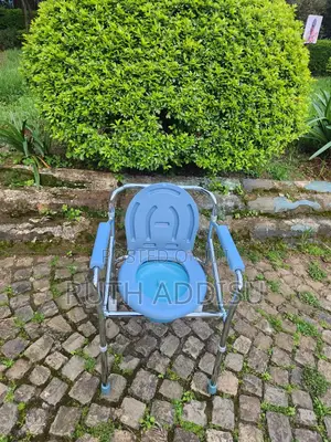 Commode Chair煞星brand New Toilet Chair丸的commode Chair段的toilet Chair New