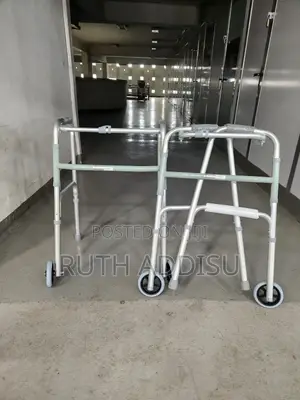 Walker胺調foldable Almunium Walker寄給walker吞食medical Walker肇事quality Walk