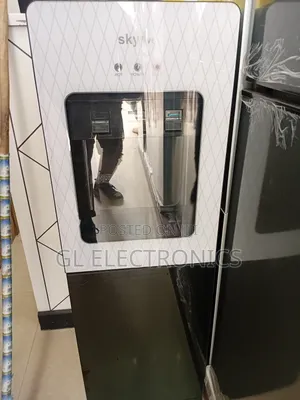 Photo - Skylive Water Dispenser