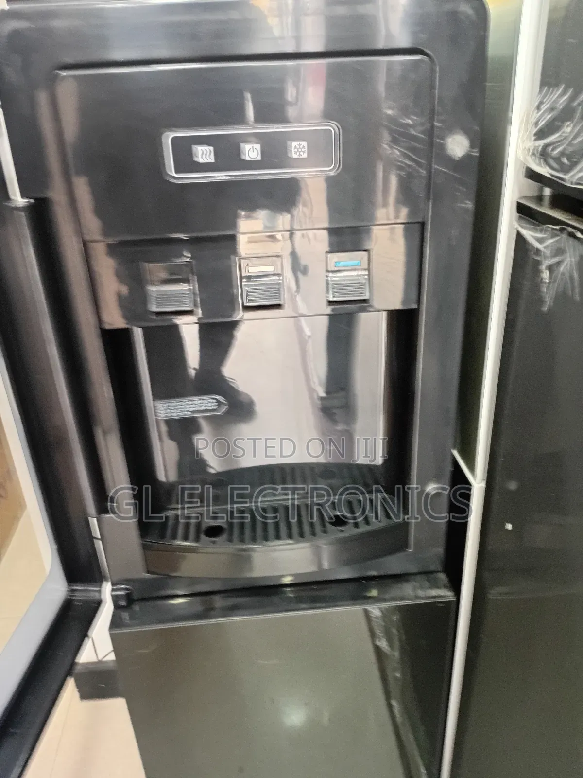 Skylive Water Dispenser