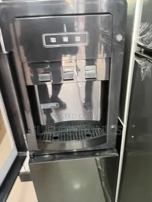 Skylive Water Dispenser