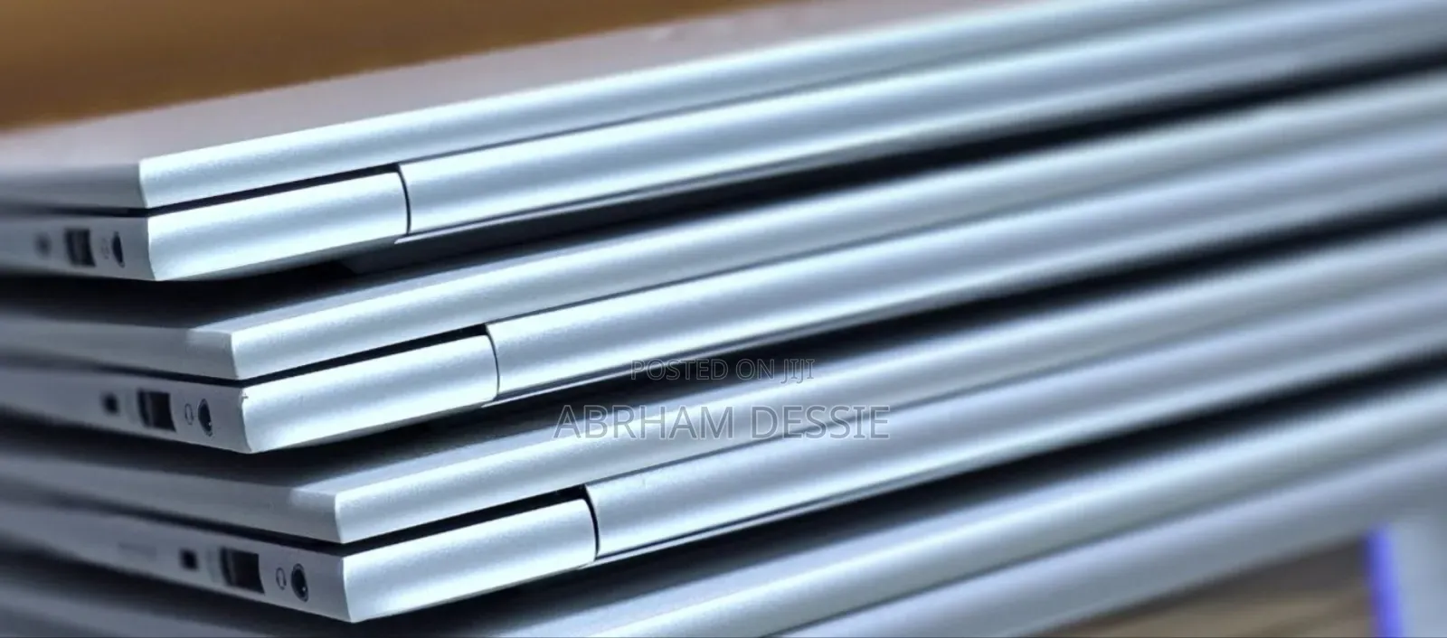 New Laptop HP EliteBook 830 G9 16GB Intel Core I5 SSD 512GB