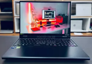 Photo - New Laptop Acer Predator Helios 300 16GB Intel Core I9 SSD 1T