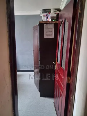 Furnished 2bdrm Condo in Abado Condominiums, Yeka for sale