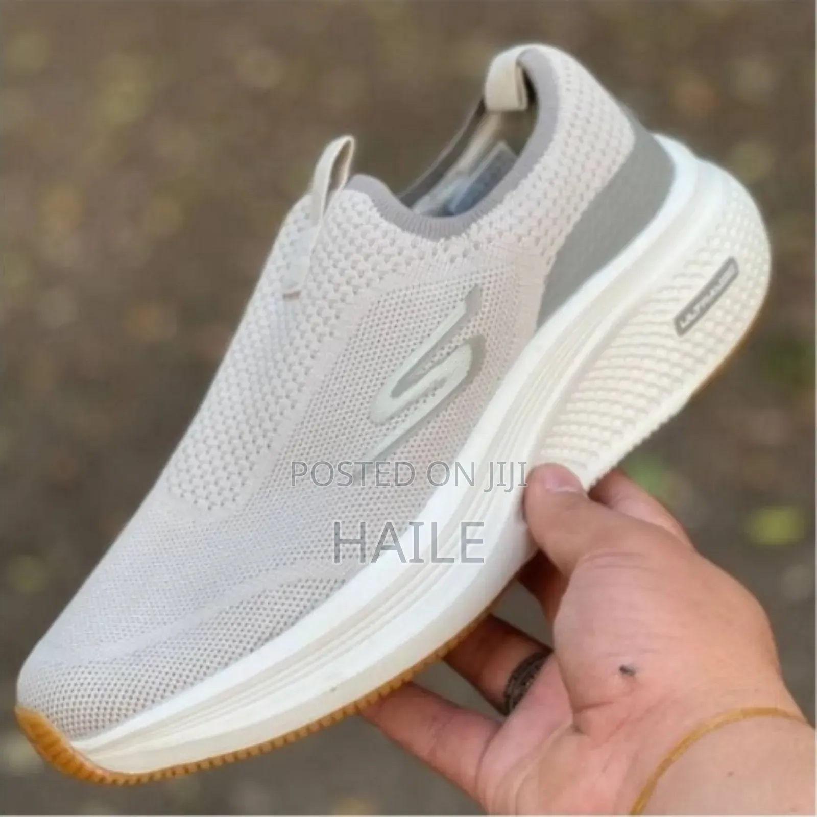 Skechers Brand New Shoes