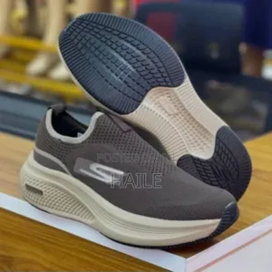 Skechers Brand New Shoes