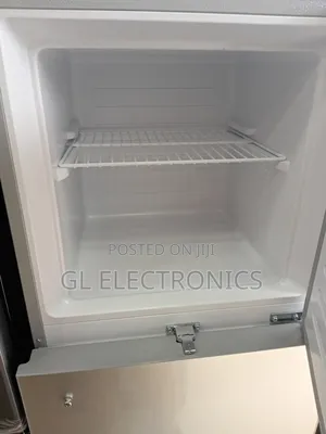 Skylive 360l Refergrator