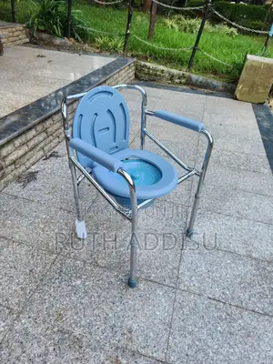 Commode Chair協議toilet Chair輕鬆toilet Chair朱諾c