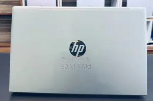 New Laptop HP Probook 11 EE G1 16GB Intel Core I7 SSD 512GB