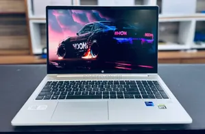 New Laptop HP Probook 11 EE G1 16GB Intel Core I7 SSD 512GB