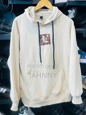 Photo - Hoodie for Men and Women