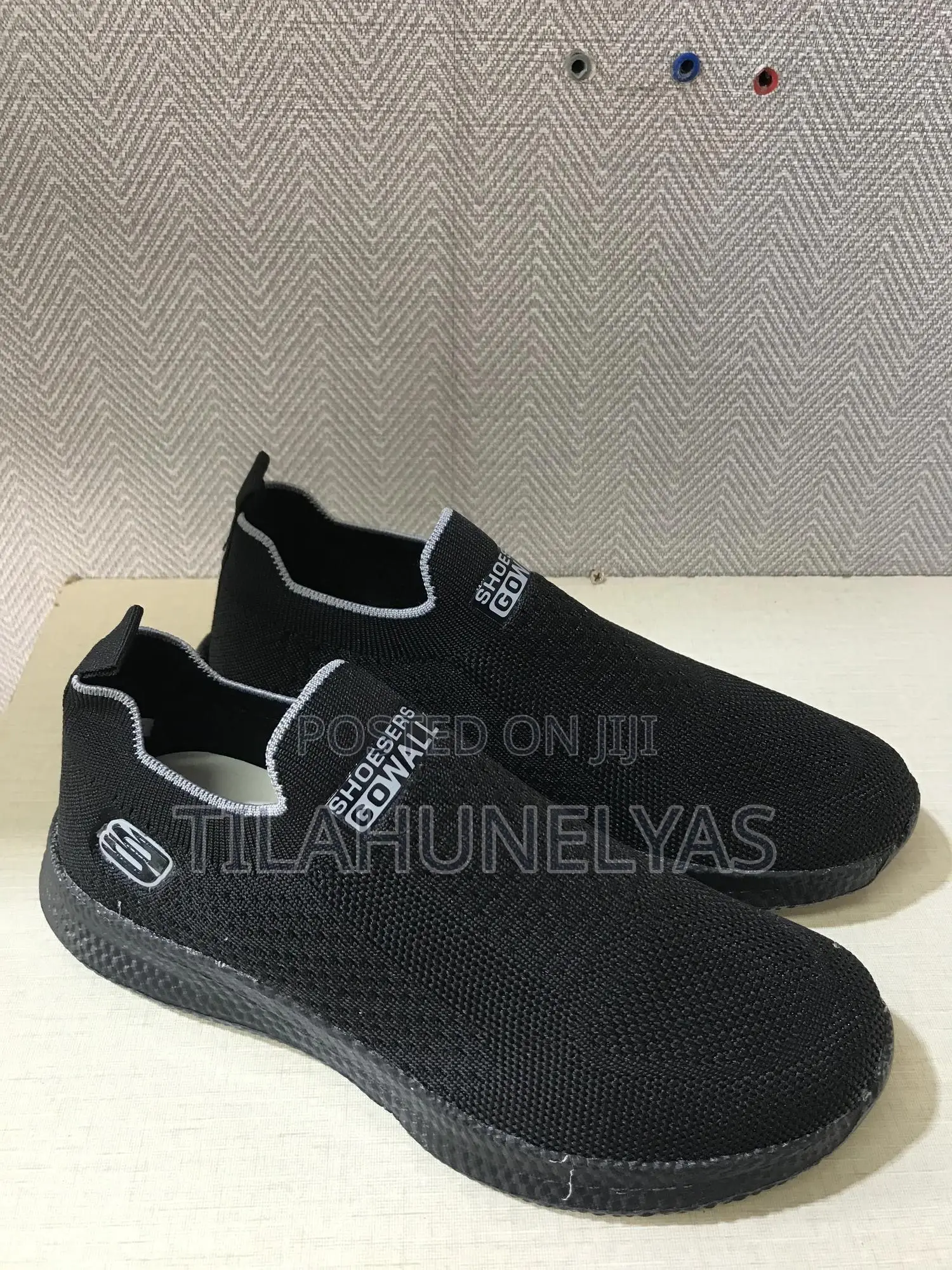 Skecher for Man’S and Girls With High Quality