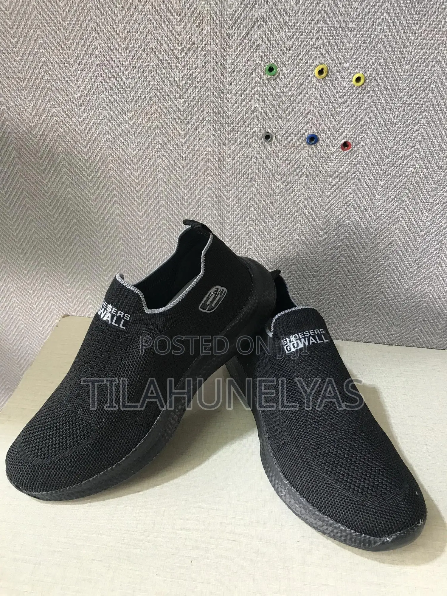 Skecher for Man’S and Girls With High Quality