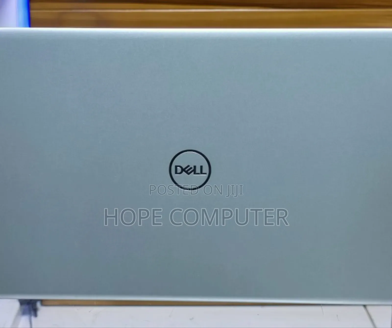 New Laptop Dell Inspiron 15 16GB Intel Core I7 SSD 512GB