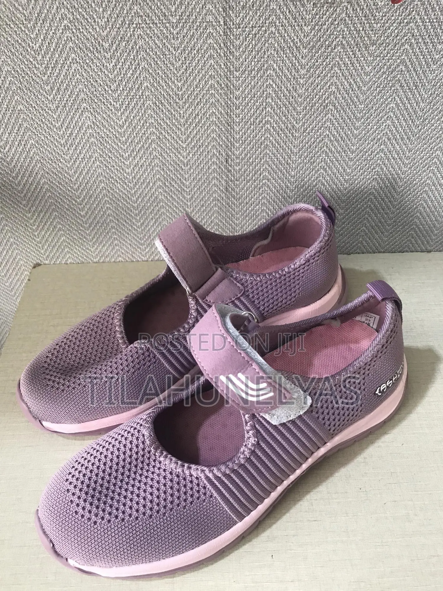 For Women's High Quality Shoes