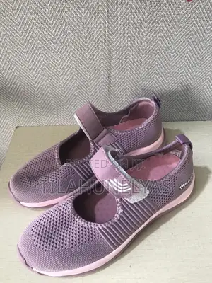 Photo - For Women's High Quality Shoes