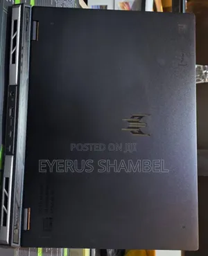 New Laptop Acer Predator Helios Neo 16 16GB Intel Core I7 SSD 1T