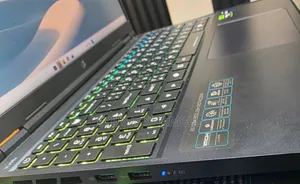 New Laptop Acer Predator Helios Neo 16 16GB Intel Core I7 SSD 1T