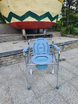 Commode Chair朱紅toilet Chair管道commode Chair蝨你poty Chair埤了commode Chair