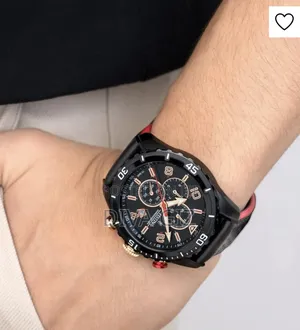 Festina Chrono Sport Chronograph Watch. With Color Options