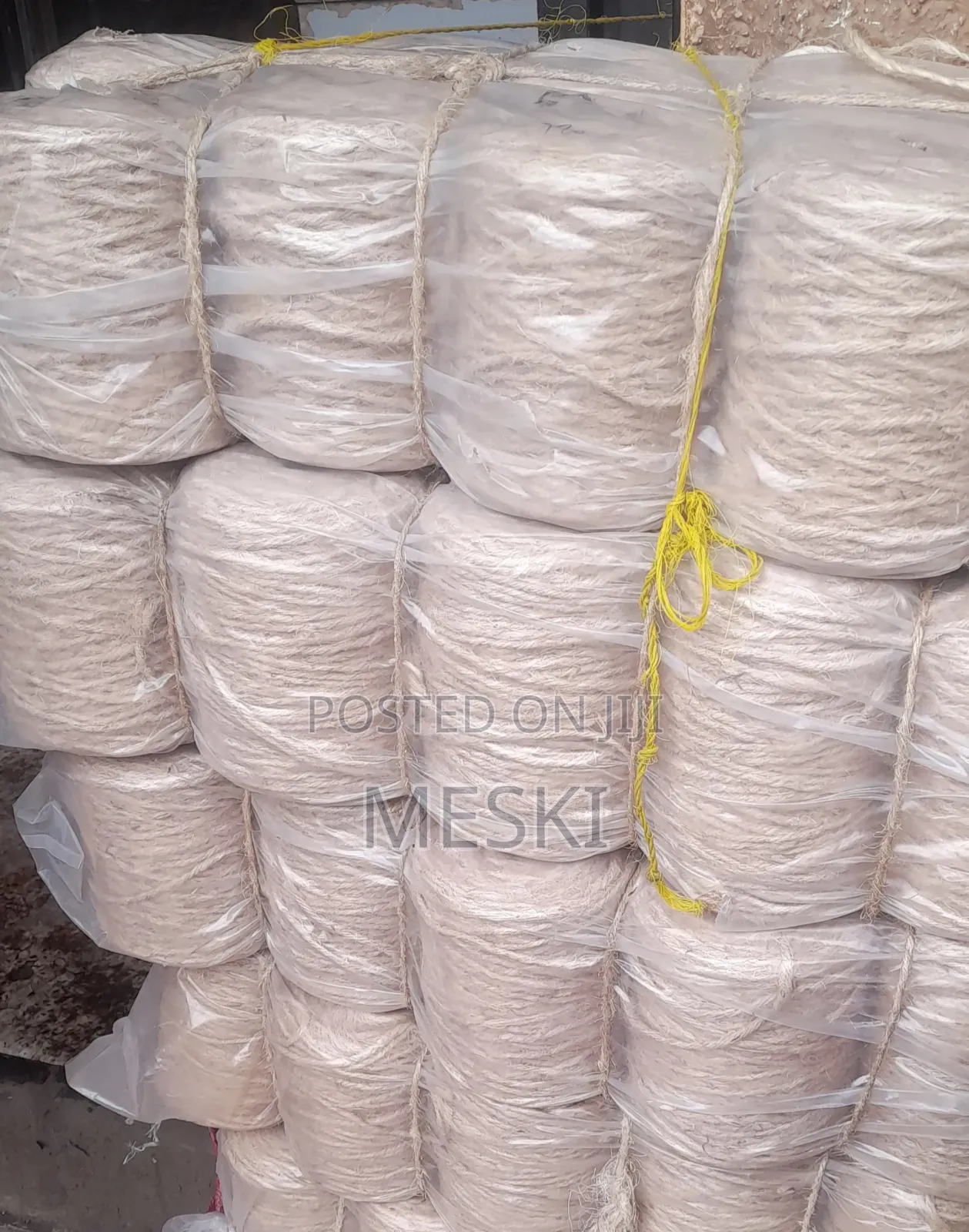 ቃጫ Kacha for Board and Interior Desie