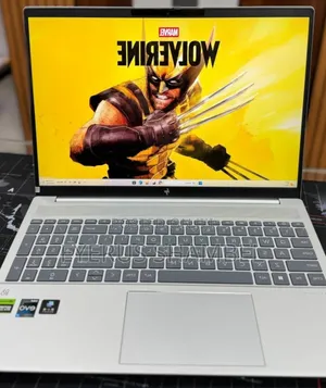 New Laptop HP Pavilion 15 16GB Intel Core I7 SSD 1T