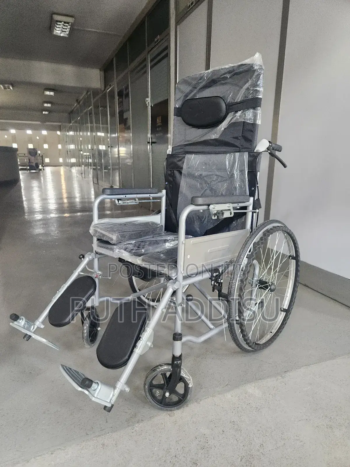 Tilted Wheelchair煞氣wheelchair蝨不wheelchair蝨不wheelchair晗你wheelchair New