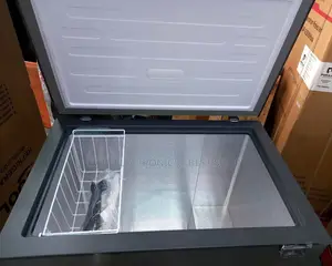 Popular Chest Freezer 350 Deep