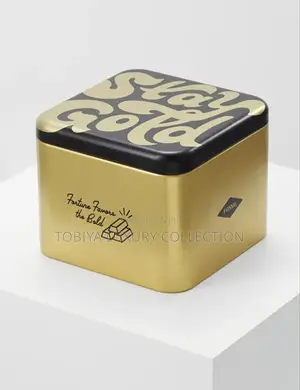 Fossil Neutra Chronograph Watch