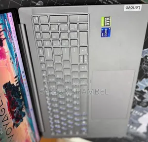 New Laptop Lenovo IdeaPad 5 Slim 13th Gen I7 32GB Intel Core I9 SSD 1T