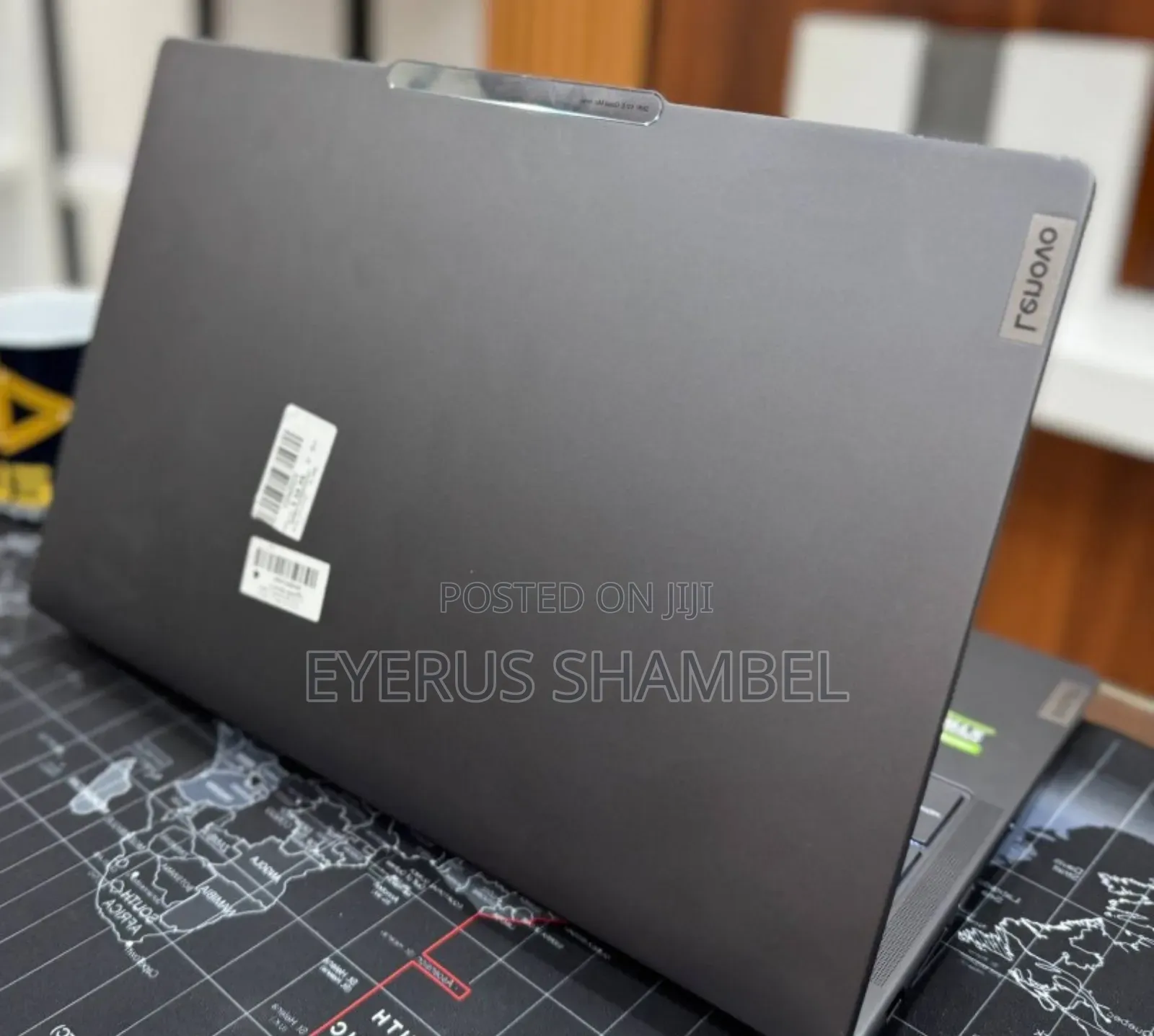 New Laptop Lenovo IdeaPad 5 Slim 13th Gen I7 32GB Intel Core I9 SSD 1T