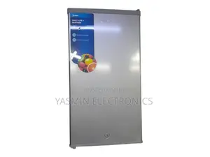 Midea Refrigerator 85-Liters Delivery