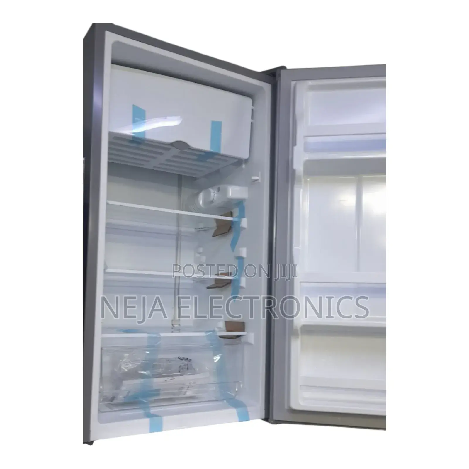 Midea Refrigerator 85-Liters Delivery